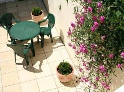 Mountview Hotel Express Saint Helier ภายนอก รูปภาพ