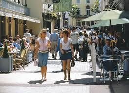 Mountview Hotel Express Saint Helier ภายนอก รูปภาพ