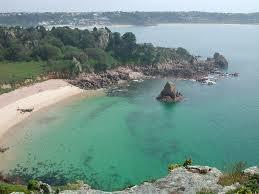 Mountview Hotel Express Saint Helier ภายนอก รูปภาพ