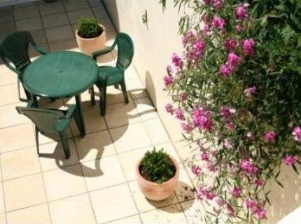 Mountview Hotel Express Saint Helier ภายนอก รูปภาพ